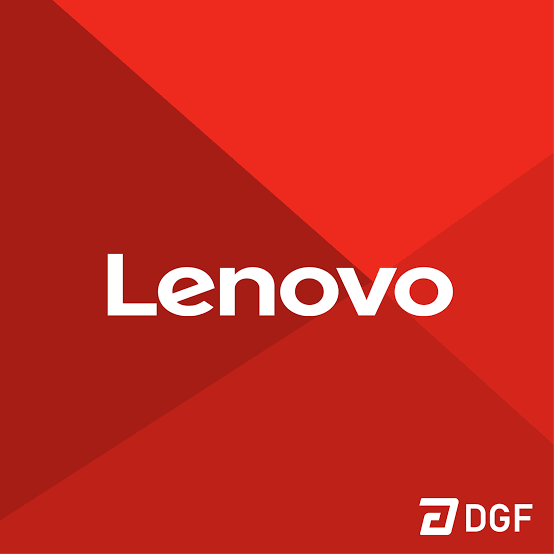 Lenovo