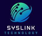 Syslink Technology Logo