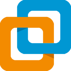 VMware