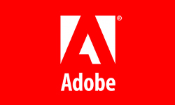 Adobe